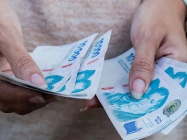 El aguinaldo, destinado a cubrir gastos: más del 30% lo usará para servicios y necesidades básicas