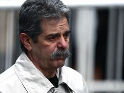 a nisman tuvo que haberle ocurrido algo muy terrible a nisman tuvo que haberle ocurrido algo muy terrible