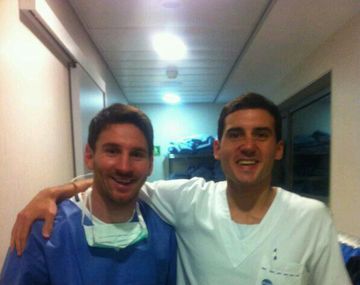 Fuente: facebook.com/emiliano.cavalieri