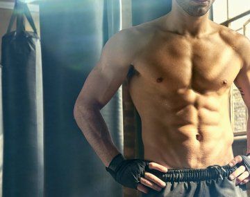 Revelan quién es el hombre que te puede dar todos los gustos: el viral que estalla en redes