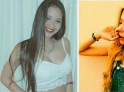 desesperada busqueda de dos chicas de 16 y 17 anos desesperada busqueda de dos chicas de 16 y 17 anos
