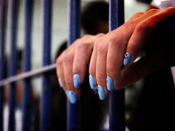 La mayor causa de encarcelamiento de mujeres en Argentina es por drogas