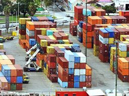 El gobierno uruguayo confirmó la aprobación del Certificado Sanitario Internacional para exportar carne a El Salvador. El gobierno uruguayo confirmó la aprobación del Certificado Sanitario Internacional para exportar carne a El Salvador.