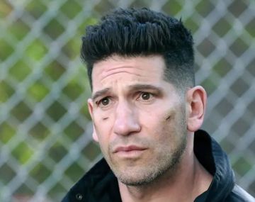 Con una historia que mezcla tensión, drama y suspenso, esta serie de Netflix es una de las sensaciones del catálogo.&nbsp;