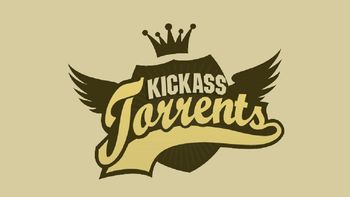 detienen al dueno de kickass torrents y cierran el famoso sitio de descargas detienen al dueno de kickass torrents y cierran el famoso sitio de descargas