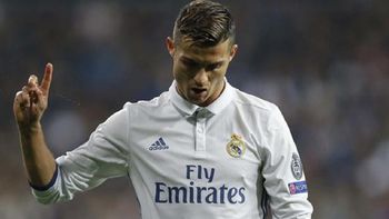 El portugués, en problemas con el fisco español El portugués, en problemas con el fisco español