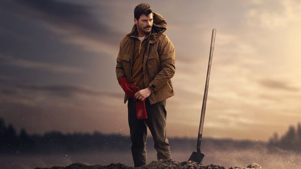 La película turca de intriga y thriller que está en Netflix y logró llegar al Top 10