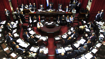 senado tratara el 3 de octubre el proyecto de ley de riesgo de trabajo senado tratara el 3 de octubre el proyecto de ley de riesgo de trabajo