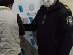 Foto gentileza 0221