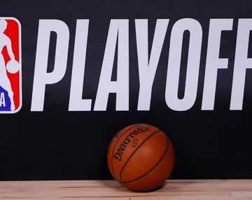 NBA Playoffs 2025: Arranca la Postemporada con la Primera Ronda