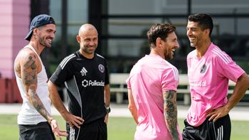 que hay detras de la salida de mascherano del inter miami: el conflicto interno que lo desgasto que hay detras de la salida de mascherano del inter miami: el conflicto interno que lo desgasto