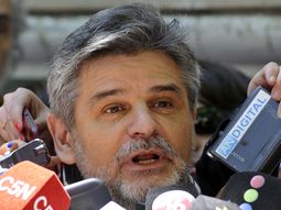 Para Argentina, son una ostentación colonial los ejercicios en Malvinas