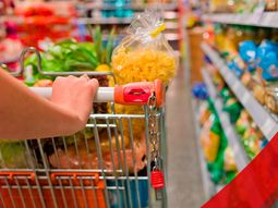 los precios de la canasta basica subieron un 1,62% en la primera quincena los precios de la canasta basica subieron un 1,62% en la primera quincena