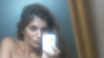 magali mora disfruto de una tarde al sol y mostro su bronceado magali mora disfruto de una tarde al sol y mostro su bronceado