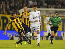 central reacciono y lo dio vuelta frente a quilmes central reacciono y lo dio vuelta frente a quilmes