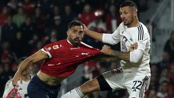 riestra busca seguir haciendo historia ante un independiente al borde del abismo riestra busca seguir haciendo historia ante un independiente al borde del abismo