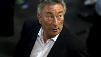 mamarracho en afa: segura confirmo que las elecciones estan suspendidas mamarracho en afa: segura confirmo que las elecciones estan suspendidas