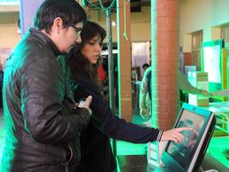 Salta elige concejales y legisladores provinciales