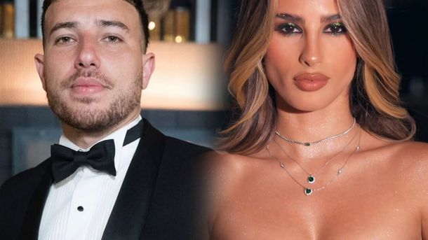 Yanina Latorre dio a conocer un sorprendente detalle sobre Julieta Poggio y Martín Salwe: Hubo...
