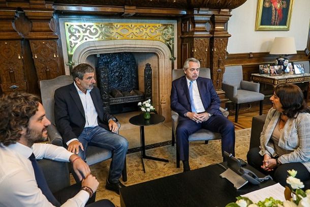 Aumento en las becas del CONICET