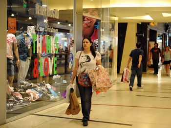 Las expectativas económicas suben, según estudio privado