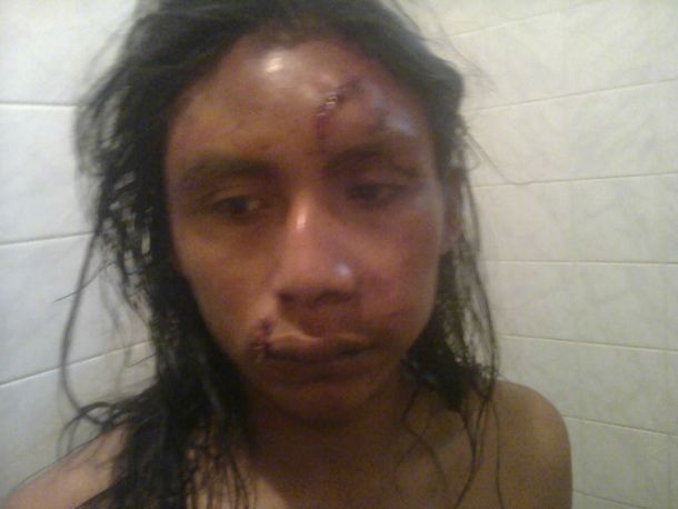 Gentileza: agenciawalsh.org