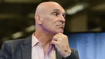 espert pidio la nulidad de la causa en su contra: los argumentos de su defensa espert pidio la nulidad de la causa en su contra: los argumentos de su defensa