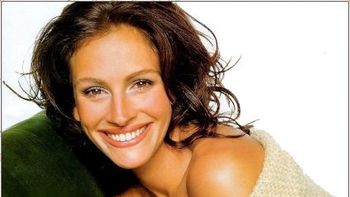 Julia Roberts Julia Roberts