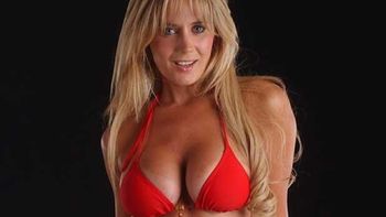 corta carrera politica de marengo: no va en el pro