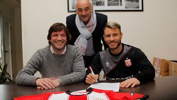 La Gata ya estampó su sello en City Bell La Gata ya estampó su sello en City Bell