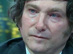 La dolarización de Milei: qué piensan los políticos de la propuesta libertaria