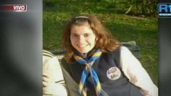 desesperada busqueda de una chica de 14 anos en la zona de banfield desesperada busqueda de una chica de 14 anos en la zona de banfield