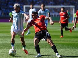 racing visita a independiente este sabado en una nueva edicion del clasico de avellaneda racing visita a independiente este sabado en una nueva edicion del clasico de avellaneda