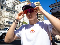 colnaghi dara el salto en la formula 3 en 2027: lo hara con la escuderia campeona colnaghi dara el salto en la formula 3 en 2027: lo hara con la escuderia campeona