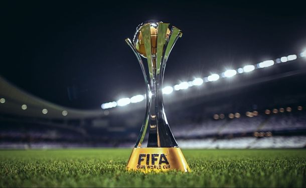 Cinco clasificados y algunas dudas: qué pasará con el Mundial de Clubes de la FIFA