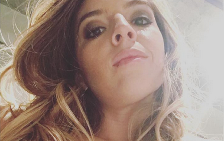 La catarsis de Dalma con sus seguidores: ¡No es mi culpa, ni la de mi hermana!