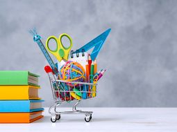 A la hora de elegir, los grandes supermercados ofrecen una gran variedad de marcas y productos. A la hora de elegir, los grandes supermercados ofrecen una gran variedad de marcas y productos.