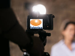 Televisa lo perdió por 10 años y en 2026 el galán que todos olvidaron vuelve a sacudir las telenovelas Televisa lo perdió por 10 años y en 2026 el galán que todos olvidaron vuelve a sacudir las telenovelas