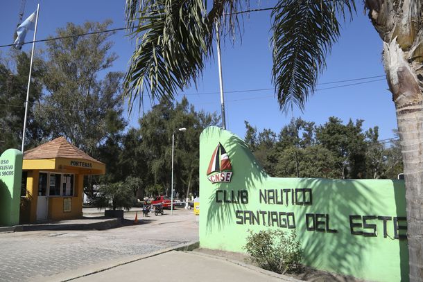 Santiago del Estero: concluyó el rastrillaje sin rastros de Marita Verón