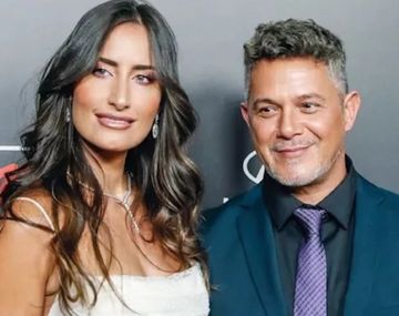 Alejandro Sanz rompió con Rachel Valdés: cuáles son los motivos