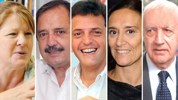 alianzas en ciudad y provincia, dos realidades antagonicas alianzas en ciudad y provincia, dos realidades antagonicas