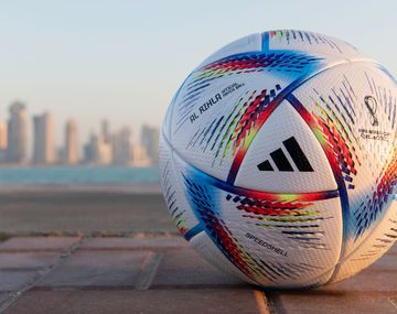 En Portugal llaman a boicotear el Mundial de Qatar 2022