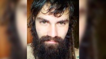 la onu exigio a argentina una accion urgente para encontrar a santiago maldonado la onu exigio a argentina una accion urgente para encontrar a santiago maldonado