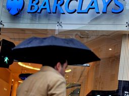 banco britanico admitio que manipulo la tasa de interes libor banco britanico admitio que manipulo la tasa de interes libor