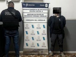 Un hombre fue asesinado en Cañuelas durante los festejos por la Selección Argentina Un hombre fue asesinado en Cañuelas durante los festejos por la Selección Argentina