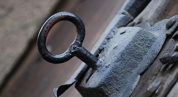 Los cerrachorros, protagonistas de una nueva modalidad de robo