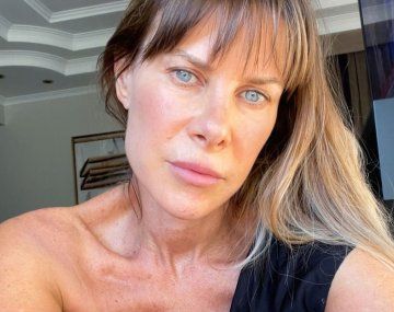 Karen Reichardt denunció una operación de prensa en contra suya: Espantoso