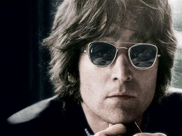 Lennon