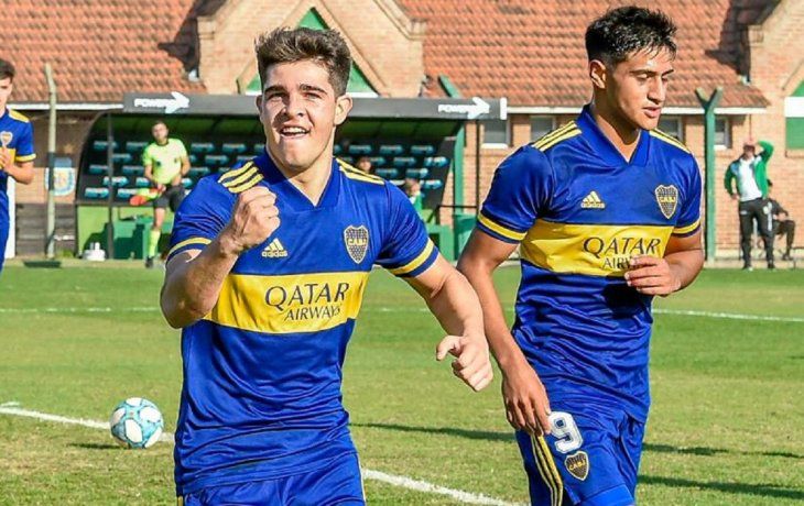 Boca aún no confirmó si se presenta o no a jugar mañana contra Banfield