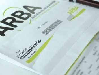 ARBA extendió el vencimiento del Impuesto Automotor e Inmobiliario Rural